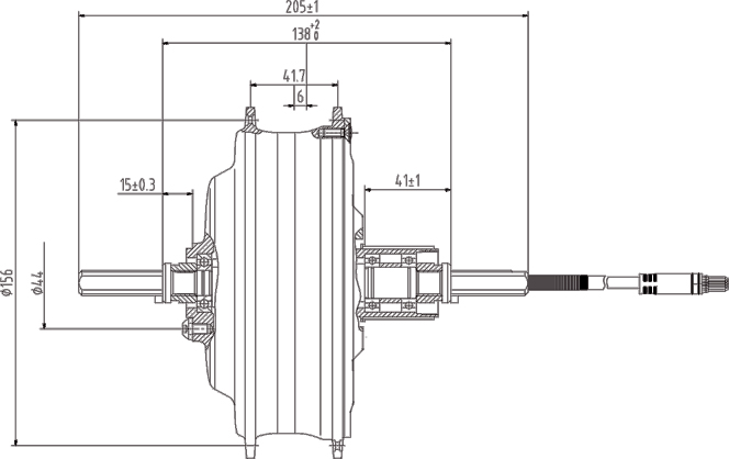 Drawing-of-DGW22C Drawing-of-DGW22C